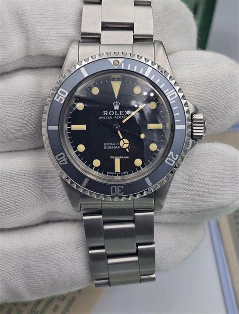 evoluzione rolex submariner|is rolex submariner worth it.